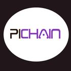 Pi Chainmall network GUIDE icône