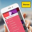 Bremen News