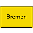 Bremen APP