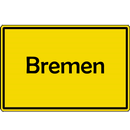Bremen APP APK