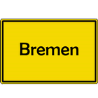 Bremen ไอคอน