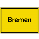 Bremen иконка