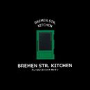 APK BREMEN STR. KITCHEN