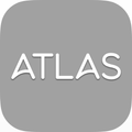 Atlas Tours