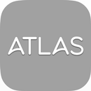 Atlas Tours APK