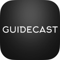 Guidecast