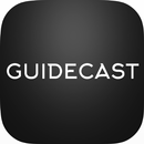 Guidecast APK