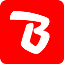 Brento - Brand boost APK