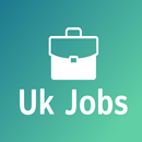 APK Uk Job Portal
