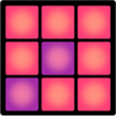 BeatBeast Beta