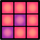 BeatBeast Beta aplikacja