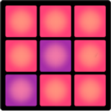 BeatBeast Beta آئیکن
