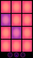 پوستر BeatBeast Beta