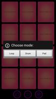 برنامه‌نما BeatBeast Beta عکس از صفحه