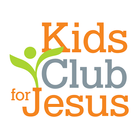 Icona Kids Club