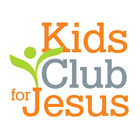 Kids Club icon