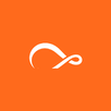 Brendoo APK