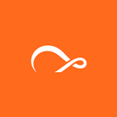 Brendoo APK