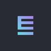 Smart Workout Counter icon