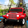 Offroad Xtrem 4x4 Rally Racing