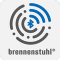 Brennenstuhl BT-Control