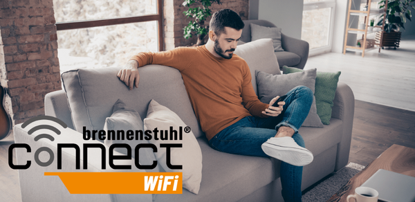 Anleitung zum Download die neueste Version 1.1.6 von Brennenstuhl Connect APK für Android 2025 image