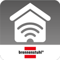 Brennenstuhl Connect