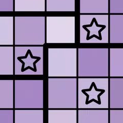 Star Battle Puzzle APK download