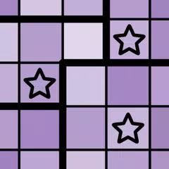 Star Battle: Logic Puzzles XAPK download