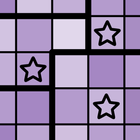 Star Battle icon