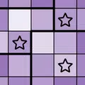 Star Battle
