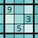 Sudoku: Mantık Bulmacaları APK