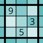 ikon Sudoku