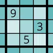 Sudoku: Rompecabezas de lógica