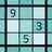 Sudoku: Rompecabezas de lógica APK
