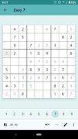 Sudoku 海报