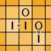 Binary Twist: Logic Puzzles