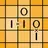 Binary Twist: Logic Puzzles APK