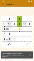 Binary Twist screenshot 2