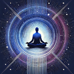 Breath Relax