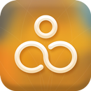 Breatho - Breathing Exercise APK