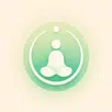 Box Breathing - Calm & Focus APK