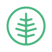 Breather APK