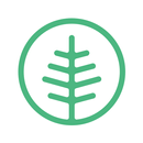 Breather APK