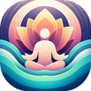 BreatheIN - Breath Exercise APK