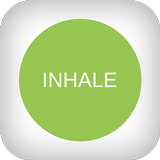 Breathe and Relax simgesi
