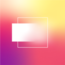 Breathing Room APK