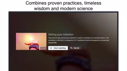 Baixar Breathing Room XAPK