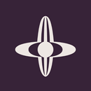 APK Othership: Guided Breathwork