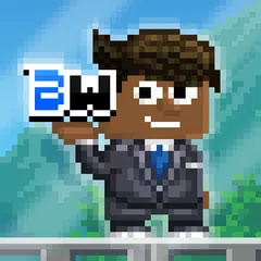 Breaworlds アプリダウンロード